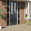 Miniatuurafbeelding van het product 2 van 7