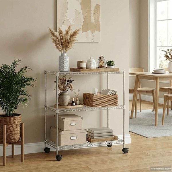 Productafbeelding 2 van 9