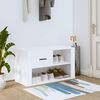 Miniatuurafbeelding van het product 2 van 9