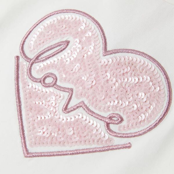 Productafbeelding 4 van 7