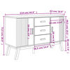 Miniatuurafbeelding van het product 13 van 14
