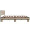 Miniatuurafbeelding van het product 5 van 9