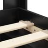Miniatuurafbeelding van het product 9 van 10