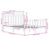 Miniatuurafbeelding van het product 6 van 6