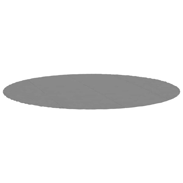 Productafbeelding 1 van 7