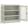 Miniatuurafbeelding van het product 5 van 9