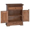 Miniatuurafbeelding van het product 4 van 10