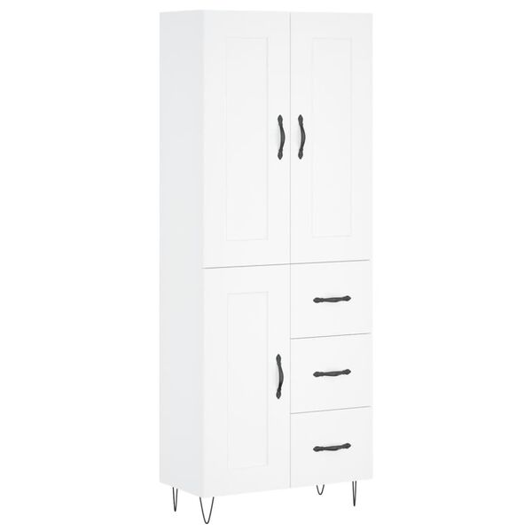 Productafbeelding 1 van 15