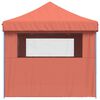 Miniatuurafbeelding van het product 4 van 10