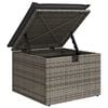 Miniatuurafbeelding van het product 12 van 17
