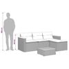 Miniatuurafbeelding van het product 9 van 9
