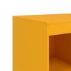 Miniatuurafbeelding van het product 10 van 15