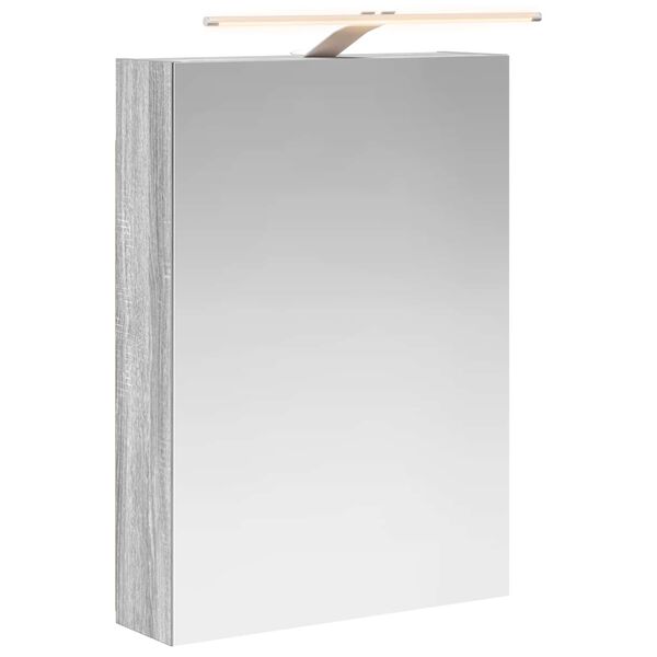 Productafbeelding 1 van 14
