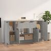 Miniatuurafbeelding van het product 3 van 11