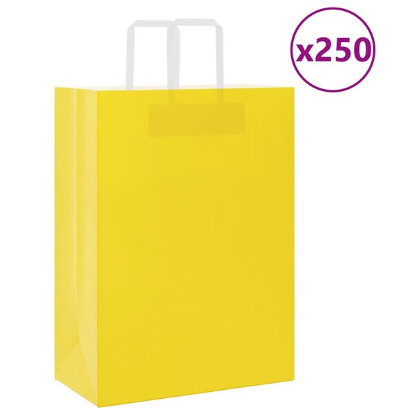 Productafbeelding 1 van 11