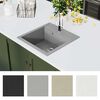Miniatuurafbeelding van het product 6 van 8
