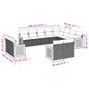 Miniatuurafbeelding van het product 3 van 17