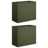 Olive_green
