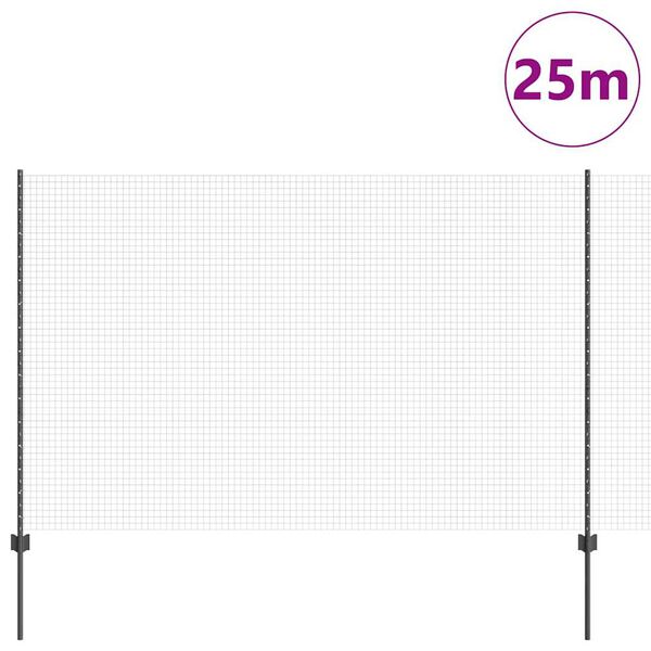 Productafbeelding 3 van 17