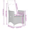 Miniatuurafbeelding van het product 10 van 11