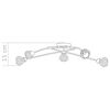 Miniatuurafbeelding van het product 9 van 12