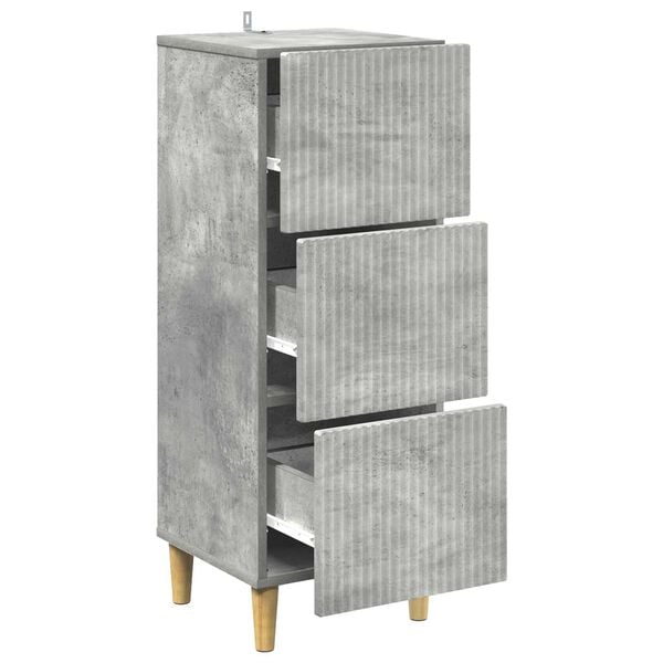 Productafbeelding 3 van 10