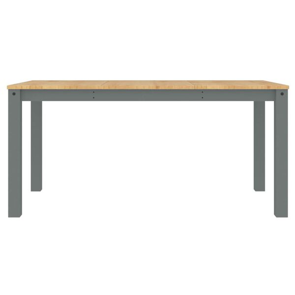 Productafbeelding 4 van 8