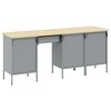 Miniatuurafbeelding van het product 7 van 14