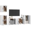 Miniatuurafbeelding van het product 3 van 5