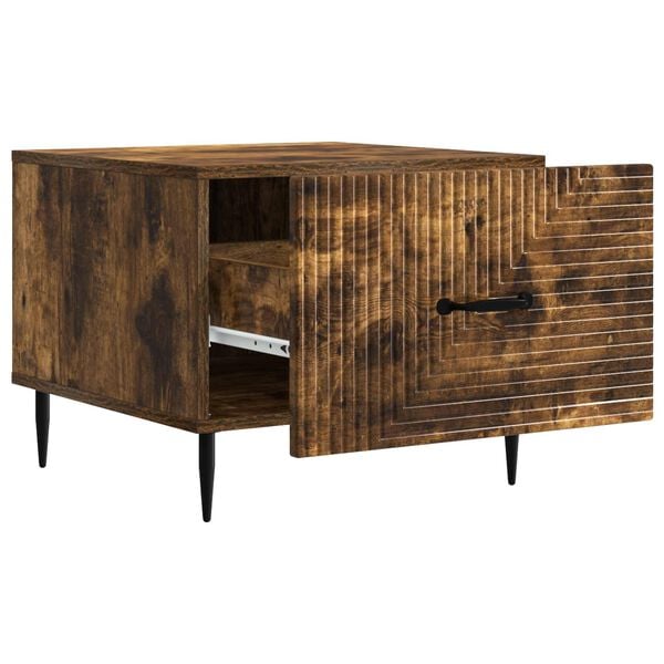 Productafbeelding 3 van 10