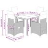 Miniatuurafbeelding van het product 7 van 10