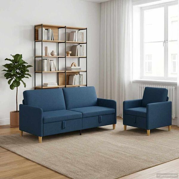 Productafbeelding 3 van 10