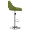 Miniatuurafbeelding van het product 5 van 8