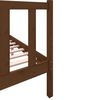 Miniatuurafbeelding van het product 7 van 9
