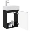 Miniatuurafbeelding van het product 3 van 11
