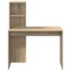 Miniatuurafbeelding van het product 5 van 11