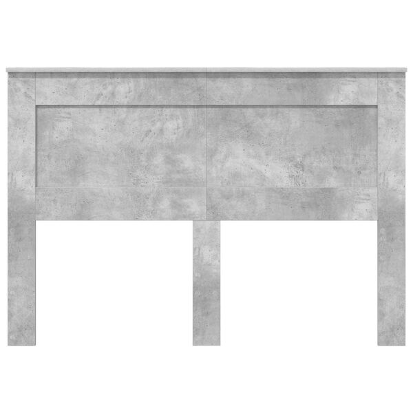 Productafbeelding 4 van 10