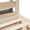 Miniatuurafbeelding van het product 9 van 12