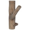 Miniatuurafbeelding van het product 6 van 11
