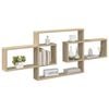 Miniatuurafbeelding van het product 3 van 8