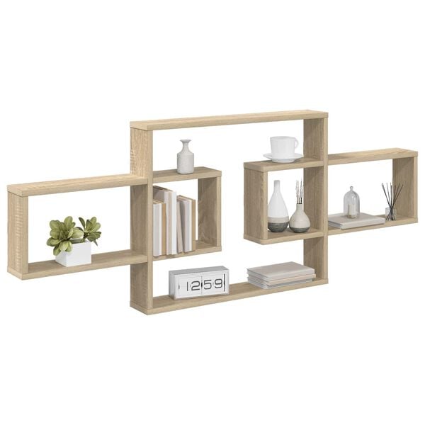 Productafbeelding 3 van 8
