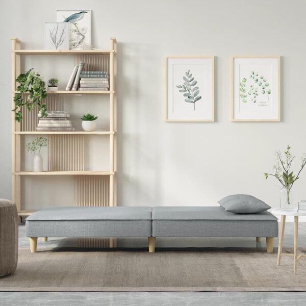 Productafbeelding 3 van 12