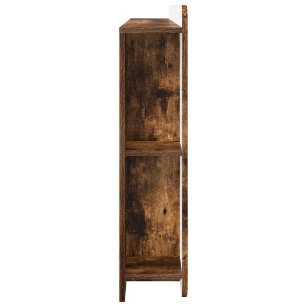 Productafbeelding 4 van 7