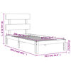 Miniatuurafbeelding van het product 12 van 12