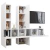 Miniatuurafbeelding van het product 6 van 9