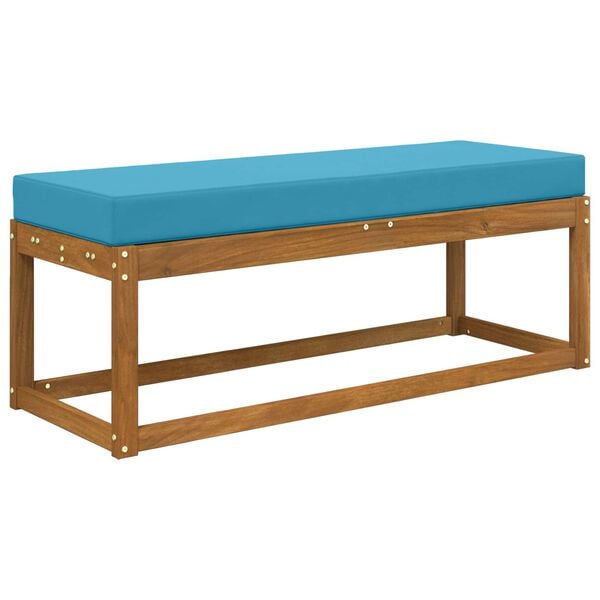 Productafbeelding 3 van 8