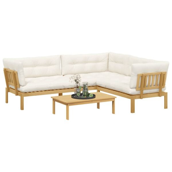 Productafbeelding 3 van 15