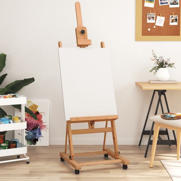 Productafbeelding 2 van 8