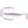 Miniatuurafbeelding van het product 10 van 10
