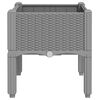 Miniatuurafbeelding van het product 4 van 8